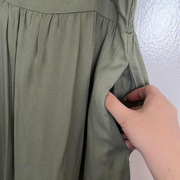 Spring/summer Dress - Picture 5 of 7